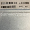 Refurbished HPe Apollo 4200 Gen9 LFF CTO Server 808027-CTO