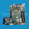 Dell RH817 PowerEdge 860 System Board