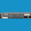 Dell 0WY5N Core Force 10 S50 48 Port Gigabit Switch SA-01-GE-48T