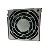 HP 409421-001 ML370 G5 Fan VA450DC