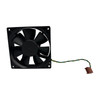 HP 392412-001 DC7600 System Fan AUB0912VH