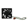 HP 390907-001 DC7600 USDT Cooling Fan AFB0712HHB