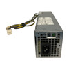 Dell R7PPW Optiplex 9020 SFF 255W Power Supply AC255AS-00