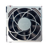 HP 374552-001 DL580 G3 System Fan TFC1212DE