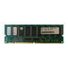 IBM 44L9153 256MB PC-100 DDR Memory Module