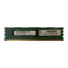 IBM 44T1490 1GB PC3-10600R DDR3 Memory Module 47J0153