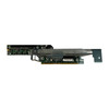HP 794877-001 Riser Board Assembly 799713-001