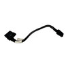 HP 811282-B21 P440 SAS Cable Kit DL20 Gen9 4SFF 811284-001