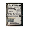 HP 443193-001 60GB SATA 5.4K 2.5" Drive MHW2060BS CA06820-B76100C3