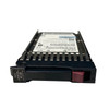 HP 382264-001 60GB SATA 5.4K 2.5" Hot Plug