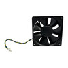 HP 356106-002 XW8200 BARE Fan 4715KL-04W-B46