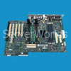 Dell 3768U Precision 410 System Board