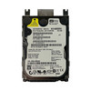 HP 437958-001 160GB 5.4K 2.5" Drive WD1600BEVS-60RST0
