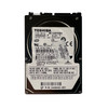 HP 438485-001 160GB SATA 5.4K 2.5" Hard Drive 440640-001
