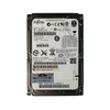 HP 443193-002 120GB SATA 5.4K 2.5" Drive MHW2120BS CA06820-B76700C3