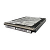 HP 583244-001 250GB SATA 7.2K 2.5" Drive 