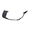 Dell GP647 Poweredge R610 Control Panel Cable