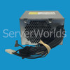 HP 758466-001 Z440 525W Power Supply 753084-001 DPS-525AB-3 A