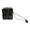 HP 281844-001 Proliant 800/1200/1600/2500 Fan 3610KL-04W-B56