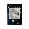 HP 813438-001 500GB SATA 7.2K 2.5" Drive MQ01ACF050 HDKCC00H4A01