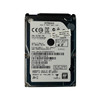 HP 633252-001 750GB SATA 7.2K 3GBPS 2.5" Hard Drive