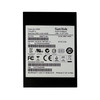 HP 680675-001 16GB 2.5" MLC SSD SDSA5GK-016G-1006