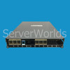 HPe 756818-001 3Par 7400C StoreServ Controller QR512-63001