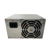HP 575437-001 PRO 3130 300W Power Supply PC7036 507895-002