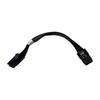 Dell W49P5 PowerEdge T620 SAS Cable