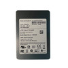 HP 763649-001 128GB SATA 2.5" SSD LCS-128L9S-HP