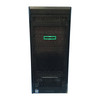 Refurbished HPe ML110 Gen10 SFF CTO 0x0 Server 872309-B21