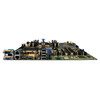 Dell 975F3 PowerEdge T430 System Board