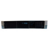 Refurbished HPe DL380 Gen9 SFF CTO 0x0 Server 719064-B21