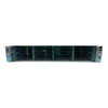 Refurbished HP DL380E Gen8 LFF CTO 0x0 Server 669257-B21