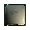 Intel SL9TZ Xeon 3060 DC 2.40Ghz 4MB 1066FSB Processor