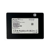 HP 795553-001 256GB SATA 2.5" SSD MTFDDAK256MBF-1AN1ZABHA