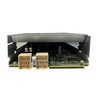 HP 671992-001 EVA Storageworks P6550 Controller QK717-63001