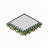 Intel SL7J6 P4 530 3.0Ghz 1MB 800FSB Processor