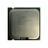 Intel SL87L P4 519J 3.06GHz 1MB 533FSB Processor