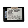 HP 756620-002 480GB SATA 6GBPS 2.5" SSD VK0480GECQP