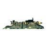 HP P04335-001 DL160 DL180 Gen9 System Board 743018-004