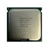 Intel SLBBM Xeon E5450 QC 3.0Ghz 12MB 1333FSB Processor