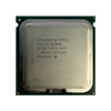 Intel SLBBB Xeon X5472 QC 3.0Ghz 12MB 1600Mhz Processor