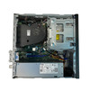 Refurbished Dell Optiplex 3080 SFF CTO Workstation