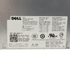 Dell GJXN1 XPS 8930 460W Power Supply DPD-460DB-15 0GJXN1