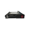 HP 734567-001 960GB SATA 6GBPS 2.5" Hot Plug SSD