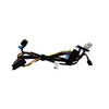Dell 7D63G PowerEdge R250 2HDD Onboard SATA Cable