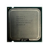 Intel SL9QB Pentium D 945 DC 3.4GHz 4MB 800MHz Processor