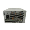HP 408946-001 XW8400 800W Power Supply TDPS-825AB 392488-002