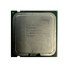 Intel SL8J6 P4 561 3.6GHz 1MB 800MHz Processor